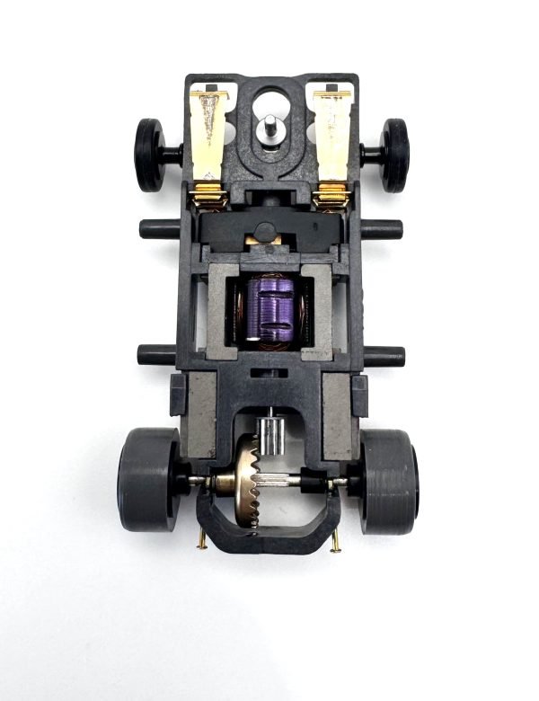 Custom Neo V1 Build (Fastest HO Slot Car Ever) [F] - Image 8