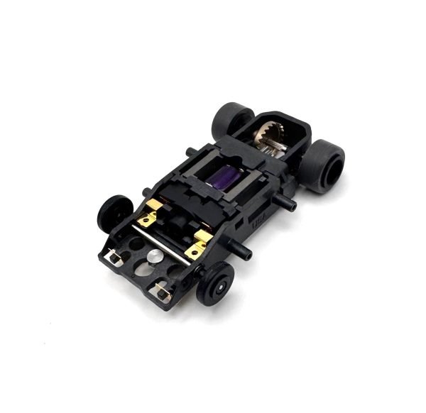 Custom Neo V1 Build (Fastest HO Slot Car Ever) [F] - Image 5