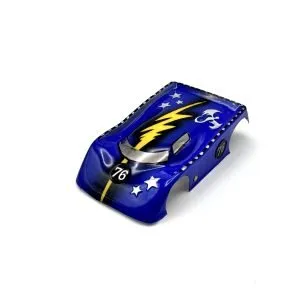 Custom Lexan Body (H)