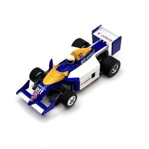 Tyco 440 Formula