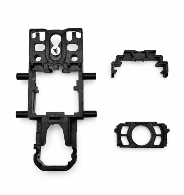 V3 Stiff Chassis w/ Guide Pin - Image 2