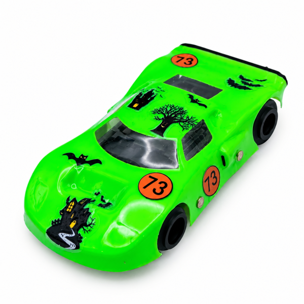 October Car of the Month w/VSPEC (Multiple Options!) - Image 10
