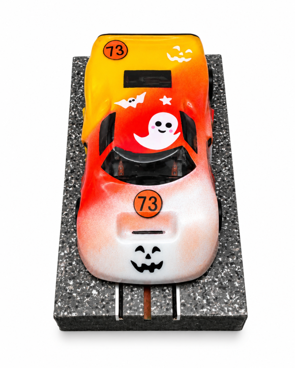 October Car of the Month w/VSPEC (Multiple Options!) - Image 9