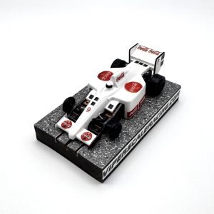Custom Formula V RTR (B)