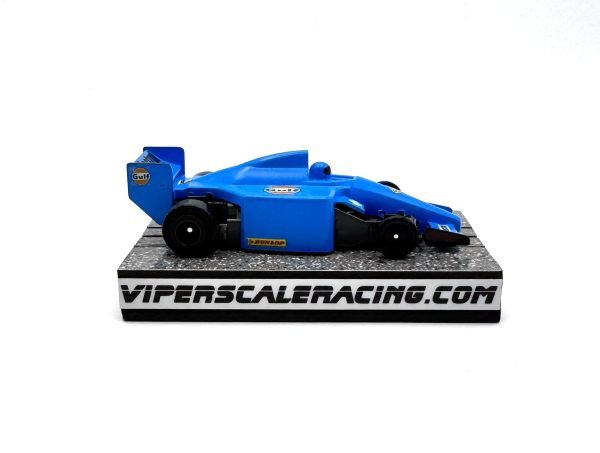 Custom Formula V RTR (D) - Image 5