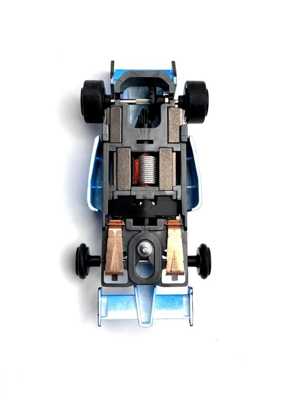 Custom Formula V RTR (D) - Image 6