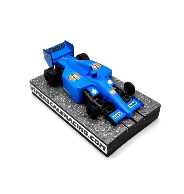 Custom Formula V RTR (D) - Image 4