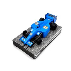 Custom Formula V RTR (D)