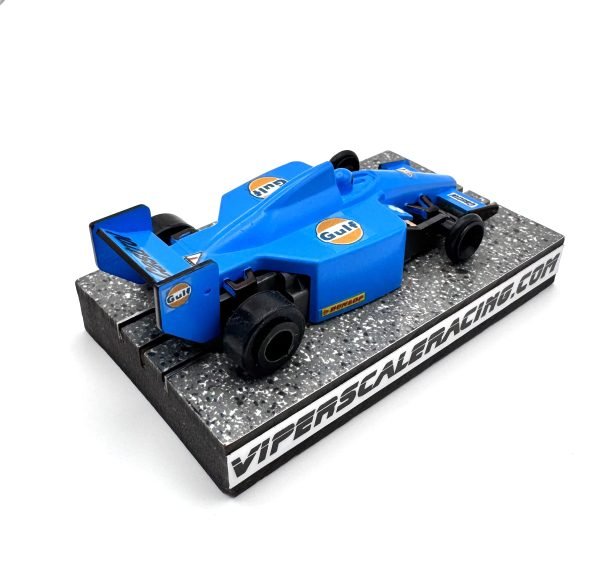 Custom Formula V RTR (D) - Image 3
