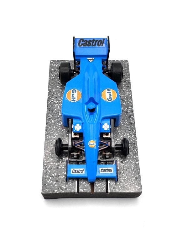 Custom Formula V RTR (D) - Image 2