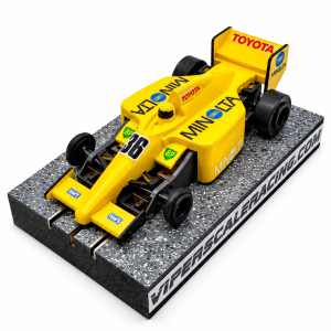 Custom Formula V RTR (F)