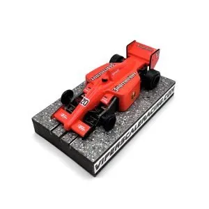 Custom Formula V RTR (H)