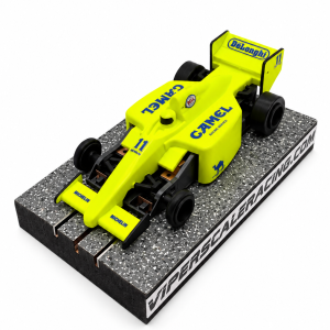 Custom Formula V RTR (K)