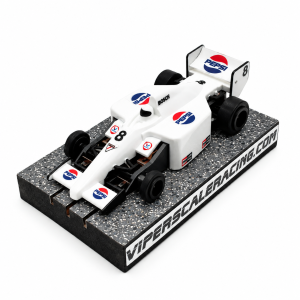 Custom Formula V RTR (L)