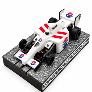 Custom Formula V RTR (M)