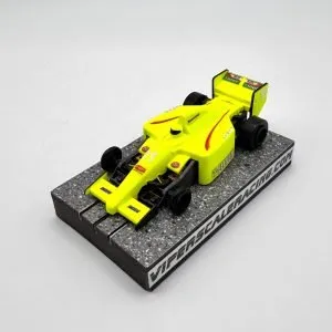 Custom Formula V RTR (M)