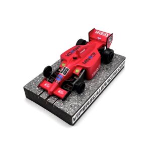 Custom Formula V RTR (P)