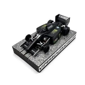 Custom Formula V RTR (Q)