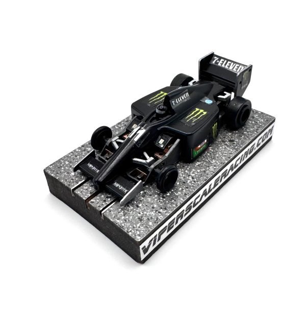 Custom Formula V RTR (Q)