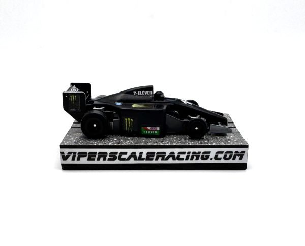 Custom Formula V RTR (Q) - Image 5