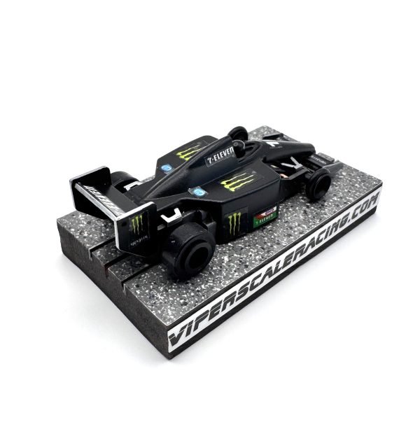 Custom Formula V RTR (Q) - Image 4