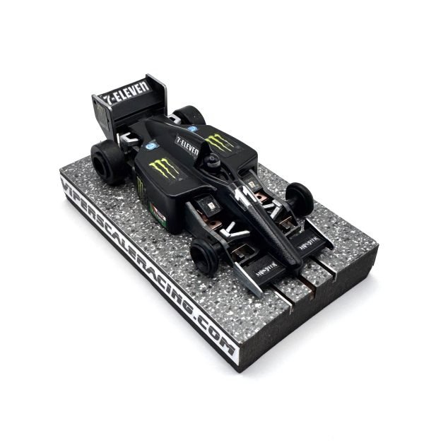 Custom Formula V RTR (Q) - Image 3