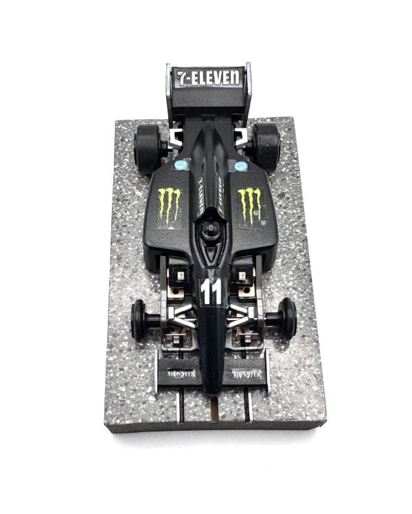 Custom Formula V RTR (Q) - Image 2