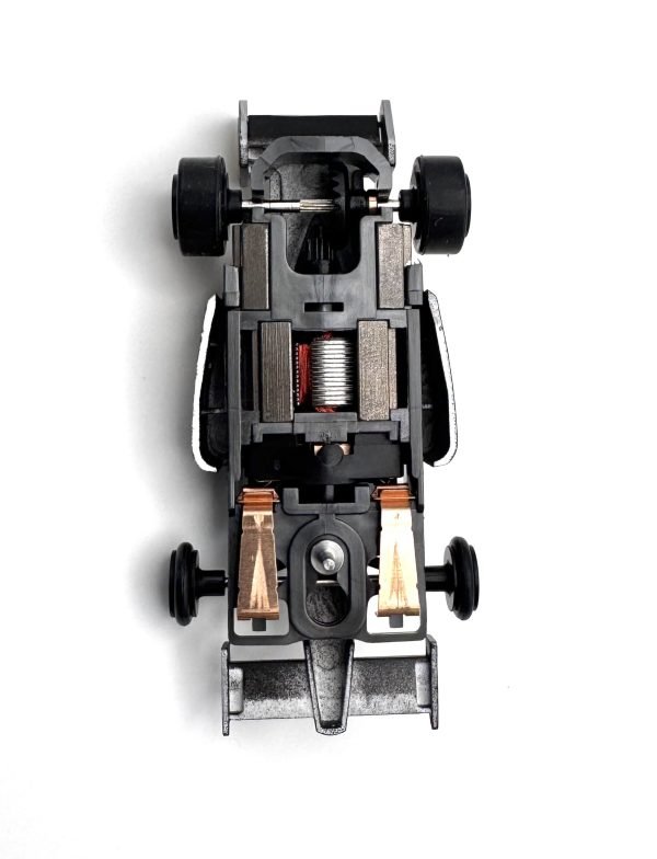 Custom Formula V RTR (Q) - Image 6