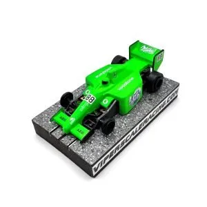 Custom Formula V RTR (R)