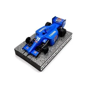 Custom Formula V RTR (S)