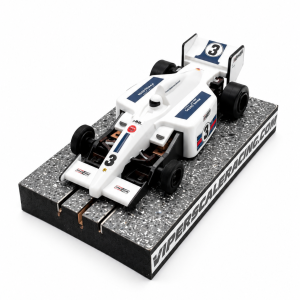 Custom Formula V RTR (A)