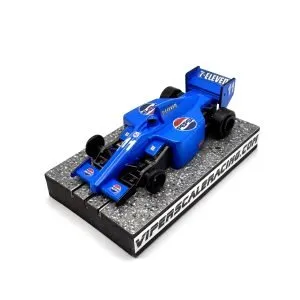 Custom Formula V RTR (V)