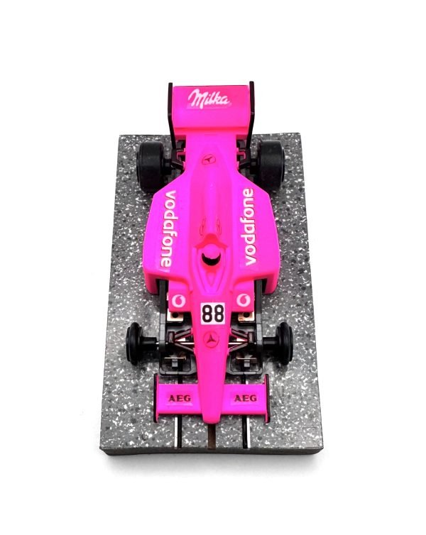 Custom Formula V RTR (Y) - Image 5