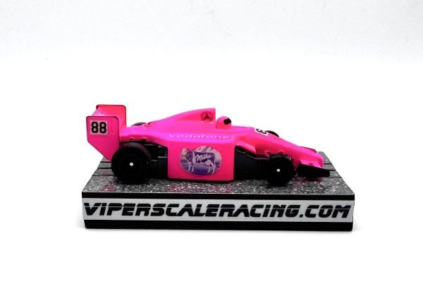 Custom Formula V RTR (Y) - Image 4