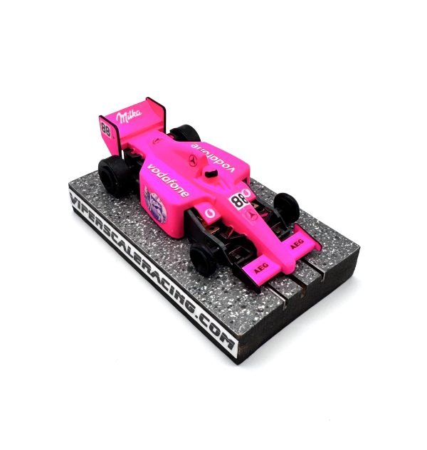Custom Formula V RTR (Y) - Image 2