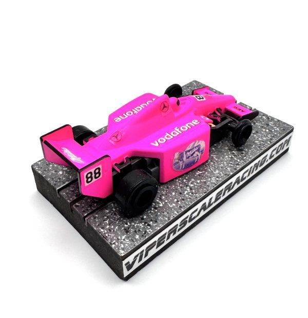 Custom Formula V RTR (Y) - Image 3