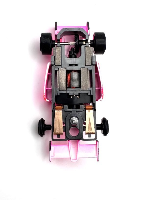 Custom Formula V RTR (Y) - Image 6
