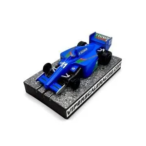 Custom Formula V RTR (Z)