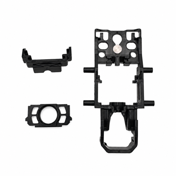 V3 Stiff Chassis w/ Guide Pin - Image 3