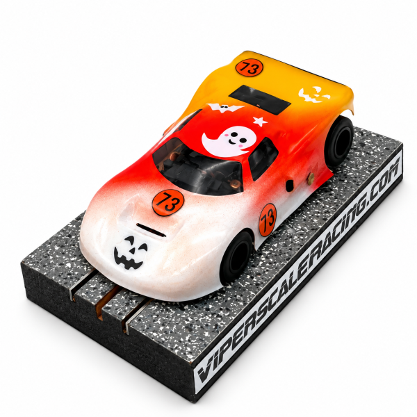 October Car of the Month w/VSPEC (Multiple Options!) - Image 8