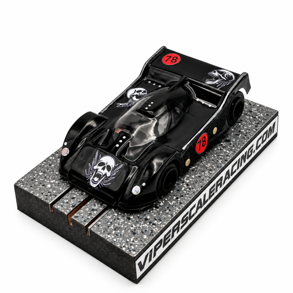 October Car of the Month w/VSPEC (Multiple Options!) - Image 5