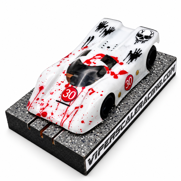 October Car of the Month w/VSPEC (Multiple Options!) - Image 6