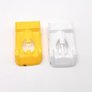 VTP Lexan Bodies