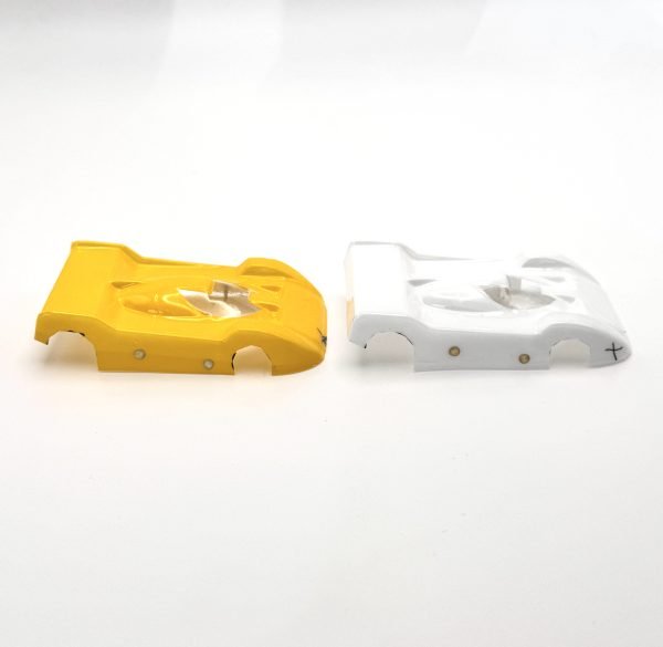 VTP Lexan Bodies - Image 2