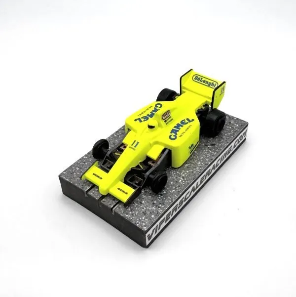 Custom Formula V RTR (J)