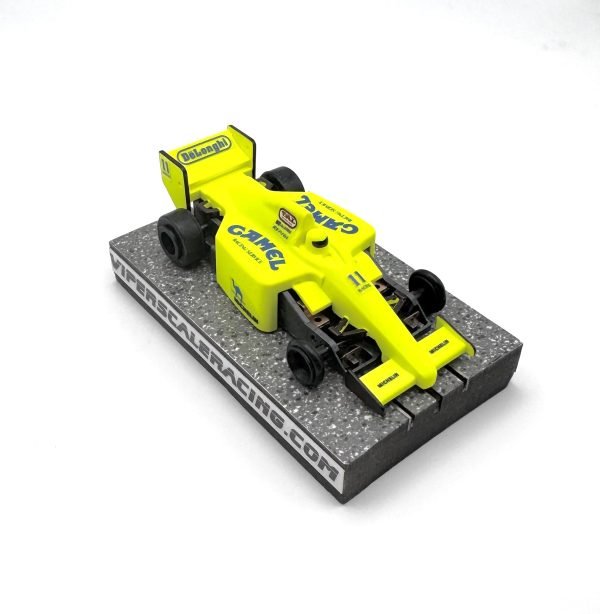 Custom Formula V RTR (J) - Image 3