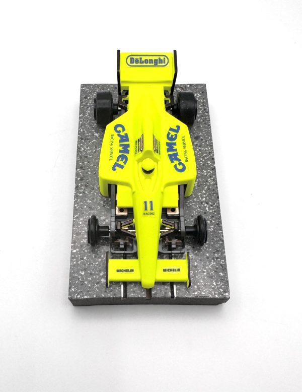 Custom Formula V RTR (J) - Image 4