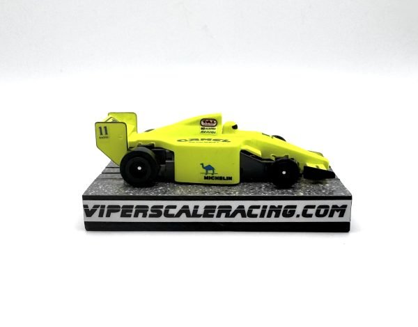 Custom Formula V RTR (J) - Image 2