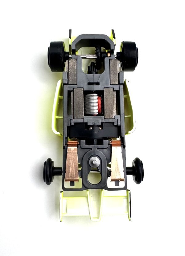 Custom Formula V RTR (J) - Image 5