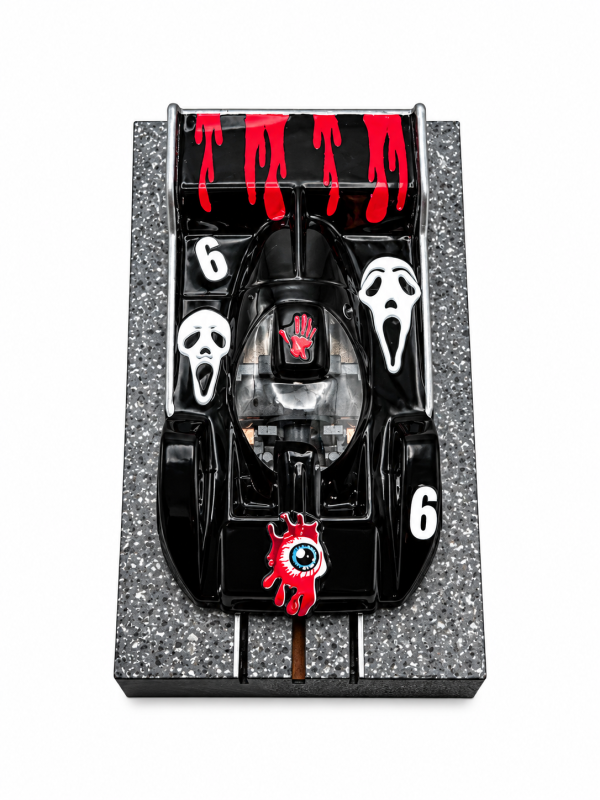 October Car of the Month w/VSPEC (Multiple Options!) - Image 3